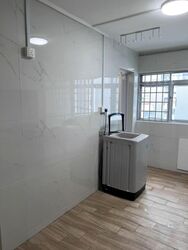 Blk 319 Kampung Ubi Estate (Geylang), HDB 4 Rooms #589735391